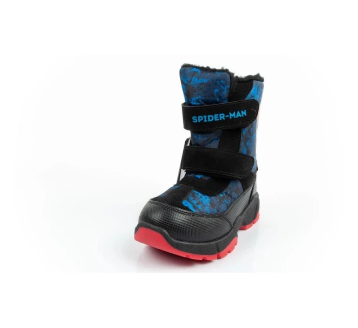 sněhule Jr model 20881368 - Cerda sněhule Jr model 20881368 - Cerda