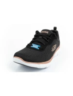 Buty Flex 4.0 Brillant W model 20761323 - Skechers Buty Flex 4.0 Brillant W model 20761323 - Skechers