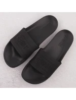 W  žabky model 20834426 - Big Star