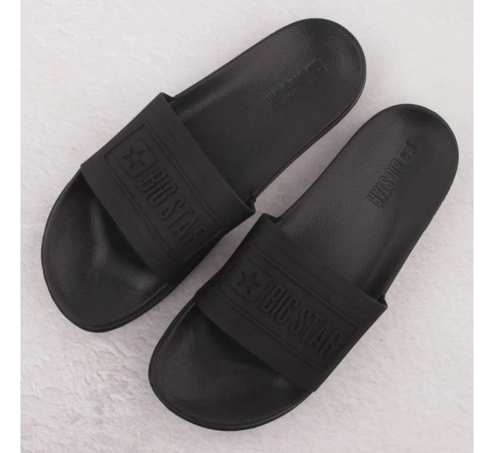 W  žabky model 20834426 - Big Star