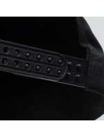 Kšiltovka AquaWave Camro 92800596222