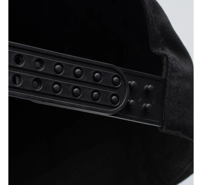 Kšiltovka AquaWave Camro 92800596222