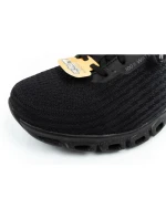 Boty Glide Step W model 20972748 - Skechers Boty Glide Step W model 20972748 - Skechers