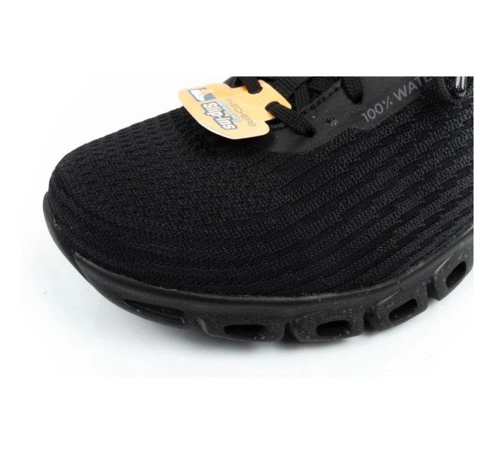 Boty Glide Step W model 20972748 - Skechers Boty Glide Step W model 20972748 - Skechers