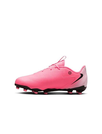 Kopačky Phantom GX II Academy FG/MG Jr model 21040603 - NIKE Kopačky Phantom GX II Academy FG/MG Jr model 21040603 - NIKE