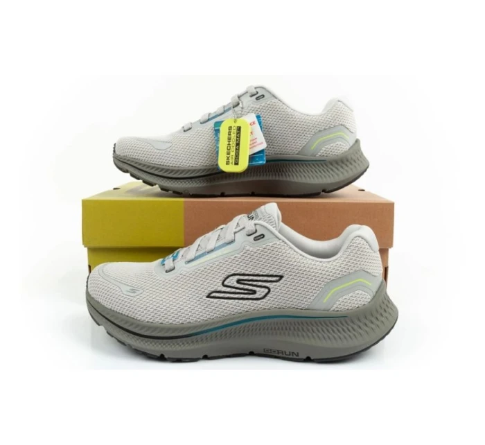 Skechers Go Run tenisky M 220879/GYCC boty Skechers Go Run tenisky M 220879/GYCC boty