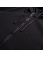 Dětská mikina MISINI JR