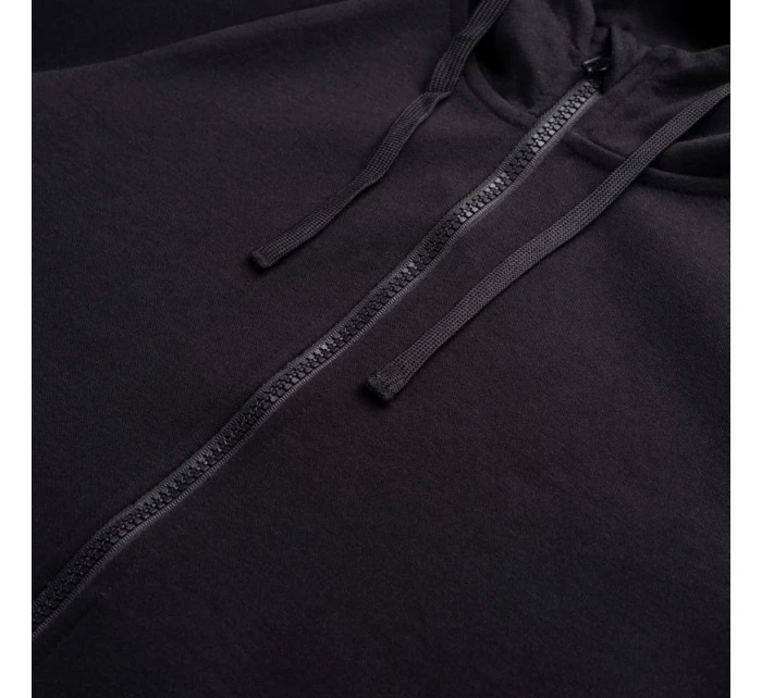 Dětská mikina MISINI JR