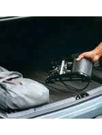 Rockbros s - černá model 21333346 Rockbros s - černá model 21333346