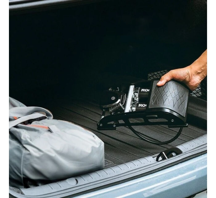 Rockbros s - černá model 21333346 Rockbros s - černá model 21333346