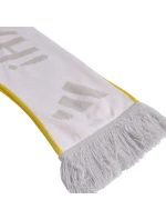 Adidas Real Madrid Domácí šála JX3187
