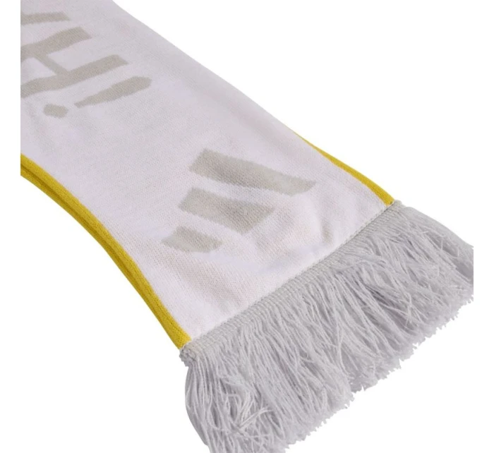 Adidas Real Madrid Domácí šála JX3187