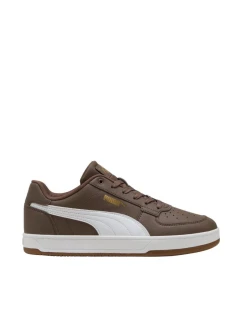 Boty 2.0 M model 21283989 - Puma