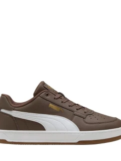 Boty Puma Caven 2.0 M 392290 71