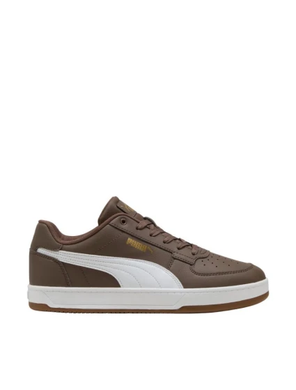 Boty 2.0 M model 21283989 - Puma Boty 2.0 M model 21283989 - Puma