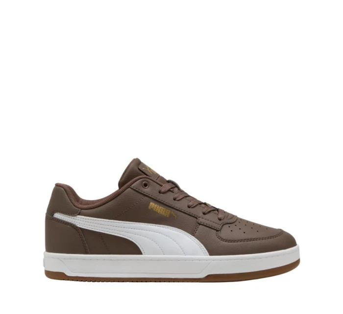 Boty 2.0 M model 21283989 - Puma Boty 2.0 M model 21283989 - Puma