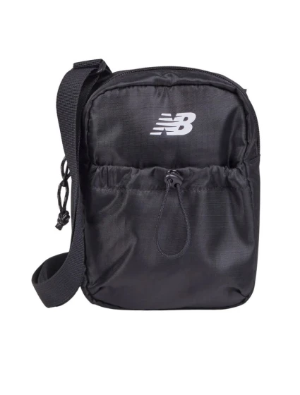 New Balance Essential Sling Bag BK LAB51901BK