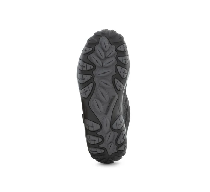 MERRELL Alverstone 2 GORE-TEX J037032 Black/Black