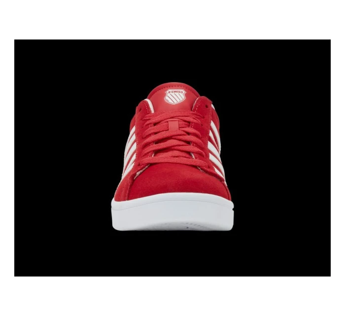 Boty KSwiss COURT II model 21420076 - K- Swiss