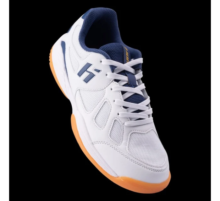 Vnitřní obuv TARAPO