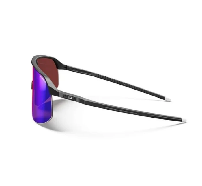 Brýle JULBO DENSITY černé