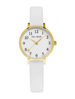 Dětské hodinky Paul Lorens PL14641A-3C2-2 + BOX dětské