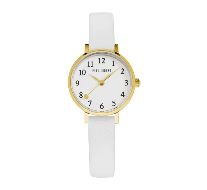 Dětské hodinky Paul Lorens PL14641A-3C2-2 + BOX dětské Dětské hodinky Paul Lorens PL14641A-3C2-2 + BOX dětské