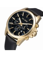 Pánské hodinky PAUL LORENS PL20010A-1A2 + BOX Pánské hodinky PAUL LORENS PL20010A-1A2 + BOX