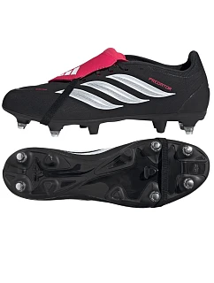 Boty Predator League FT SG model 22056604 - ADIDAS