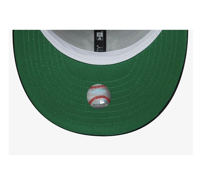 Kšiltovka New Era 59FIFTY EST SCRIPT - 60771833 Kšiltovka New Era 59FIFTY EST SCRIPT - 60771833