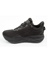 – dámské sportovní boty černé pohodlné a módní dámské model 22347114 - Fila – dámské sportovní boty černé pohodlné a módní dámské model 22347114 - Fila