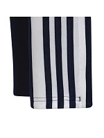 Dětské kalhoty Squadra 21 Training Jr model 17268907 - ADIDAS Dětské kalhoty Squadra 21 Training Jr model 17268907 - ADIDAS