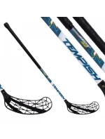 hůl 2 Jr model 20814192 - Tempish hůl 2 Jr model 20814192 - Tempish