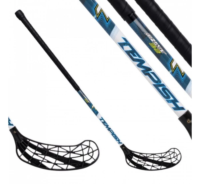 hůl 2 Jr model 20814192 - Tempish hůl 2 Jr model 20814192 - Tempish