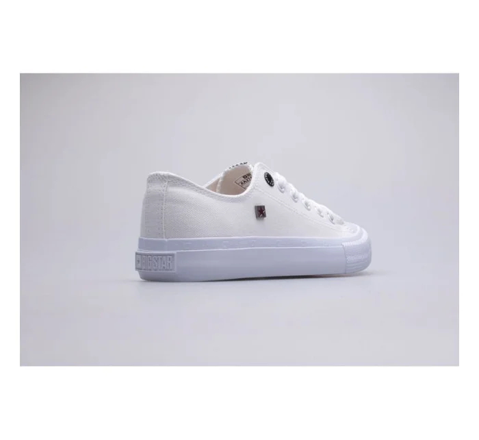 Big Star W AA274010 dámské tenisky