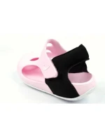 Sunray Protect Junior DH9462-601 - Nike