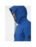 Pánská bunda do deště Rwb Rigging M 53717 606 - Helly Hansen