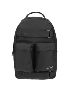 Batoh  AW23ABAC 20S model 18823896 - 4F