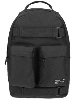 Batoh  AW23ABAC 20S model 18823896 - 4F