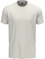 N Unisex tričko 08. model 22410281 - Next Level Apparel N Unisex tričko 08. model 22410281 - Next Level Apparel