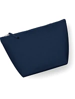 Westford Mill W 540 Plátěná toaletní taška 50.0540 navy Westford Mill W 540 Plátěná toaletní taška 50.0540 navy