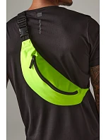 BagBase BG 42 Ledvinka 52.0042 lime green