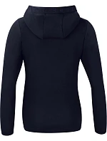 Cutter & Buck Pemberton Jacket Women Dámská mikina s kapucí 68.8419 dark navy Cutter & Buck Pemberton Jacket Women Dámská mikina s kapucí 68.8419 dark navy