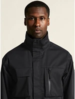 Urban Jacket M Pánská bunda model 22467962 - Craft Corporate Urban Jacket M Pánská bunda model 22467962 - Craft Corporate
