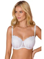 Vena VB-452 barva:bílá