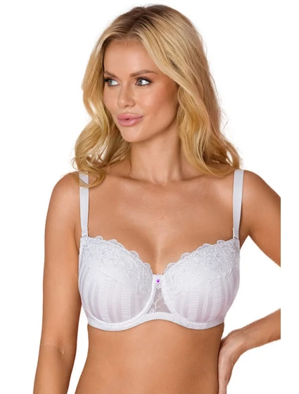 Vena VB-452 barva:bílá