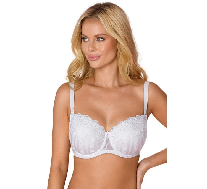 Vena VB-452 barva:bílá