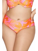 model 20982571 - Ava