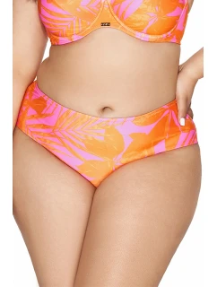 model 20982571 - Ava