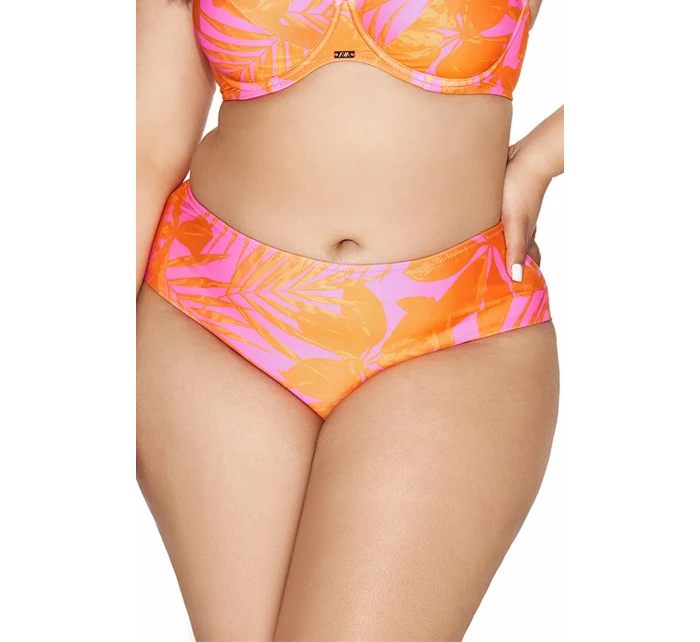 model 20982571 - Ava